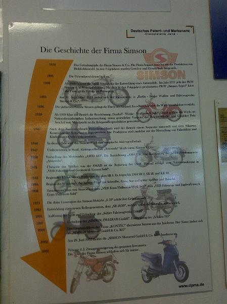 2010052911377.jpg