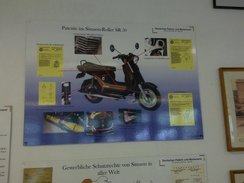 2010052911378.jpg