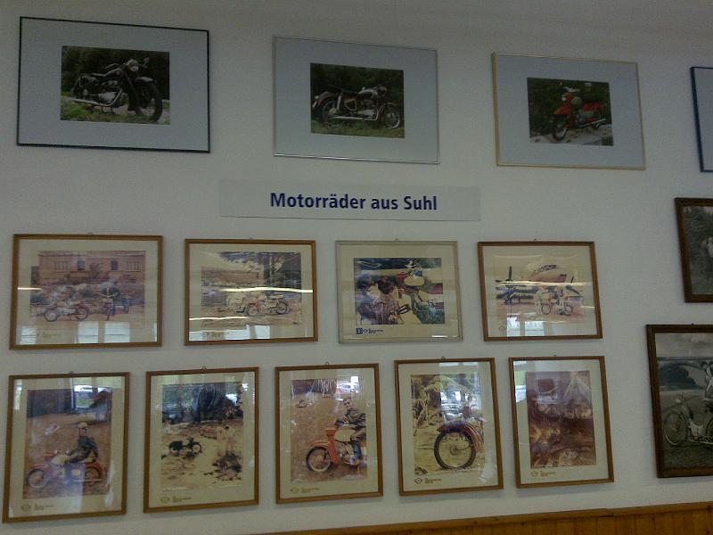 2010052911380.jpg