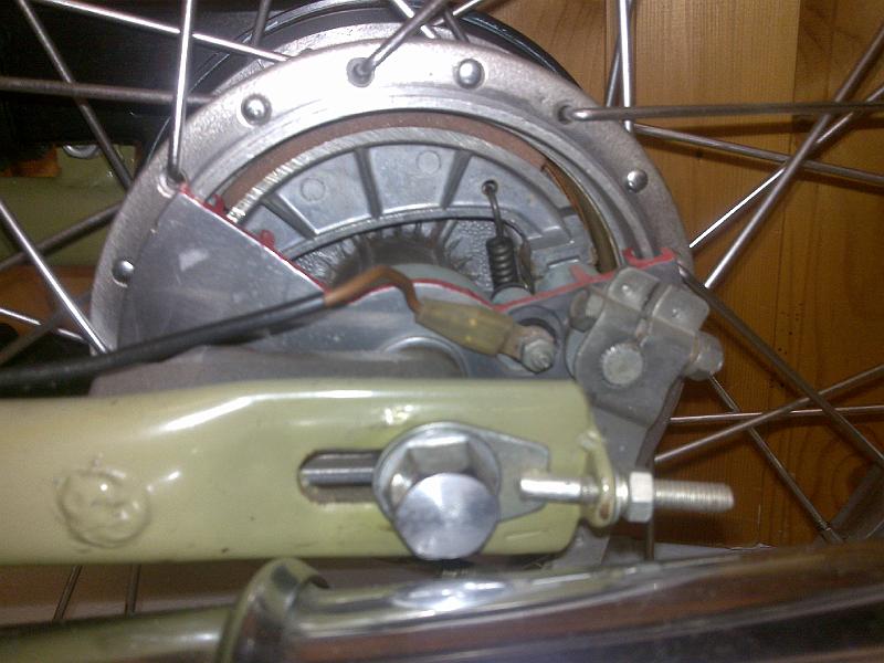 2010052911382.jpg