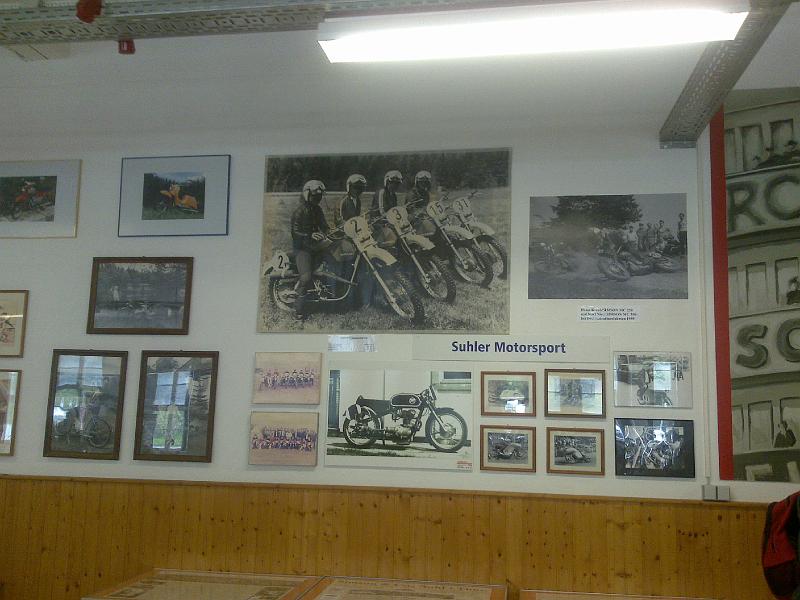 2010052911385.jpg