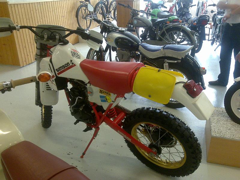 2010052911386.jpg