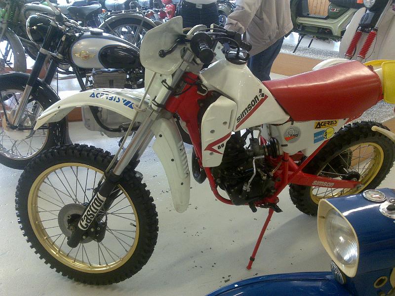 2010052911387.jpg
