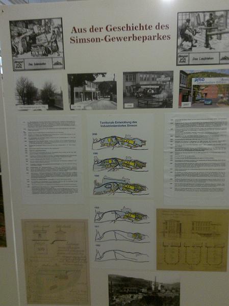 2010052911389.jpg