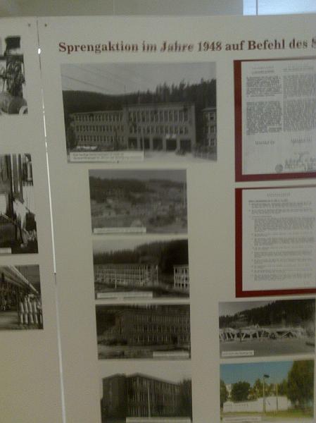 2010052911391.jpg