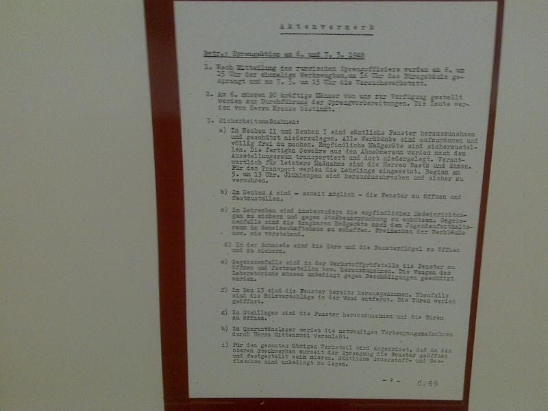 2010052911393.jpg