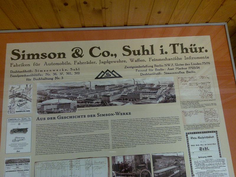 2010052911395.jpg