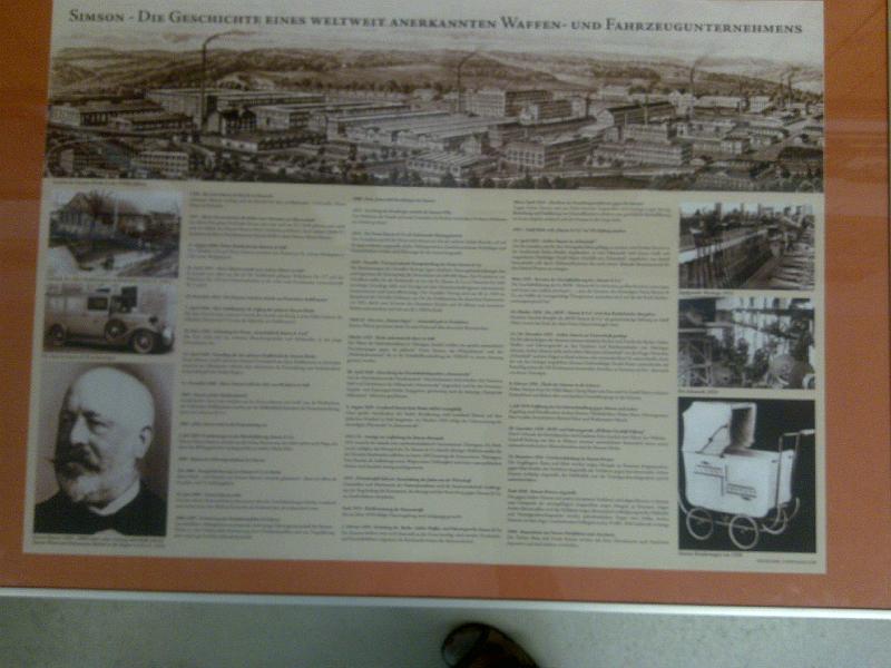 2010052911396.jpg