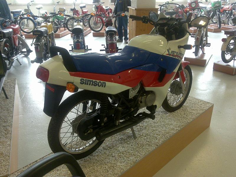 2010052911397.jpg