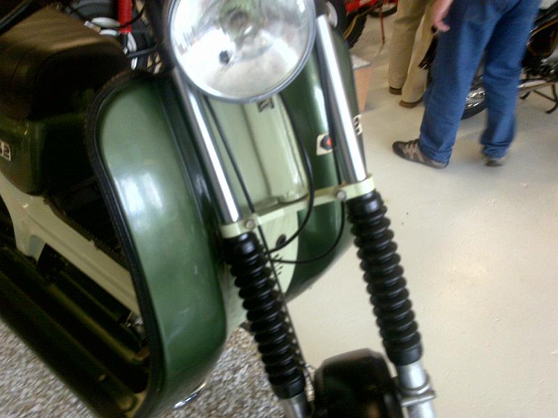 2010052911398.jpg