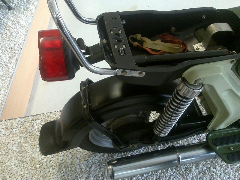 2010052911399.jpg