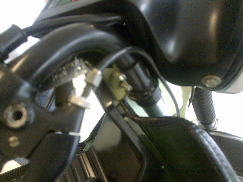 2010052911400.jpg