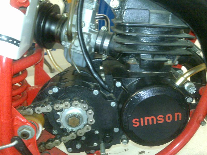 2010052911401.jpg