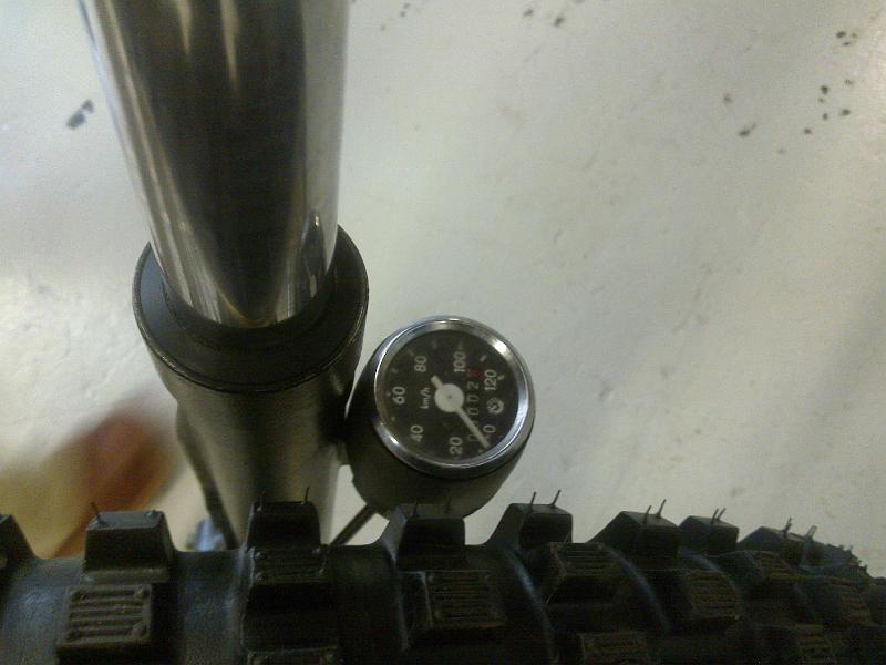2010052911402.jpg
