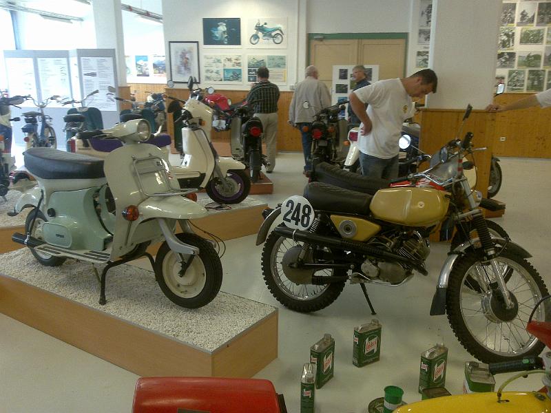 2010052911404.jpg