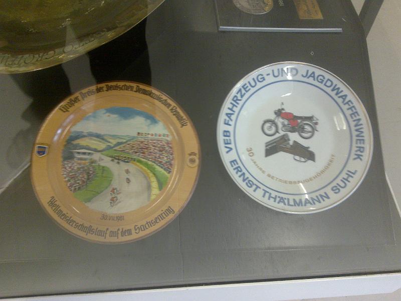 2010052911405.jpg