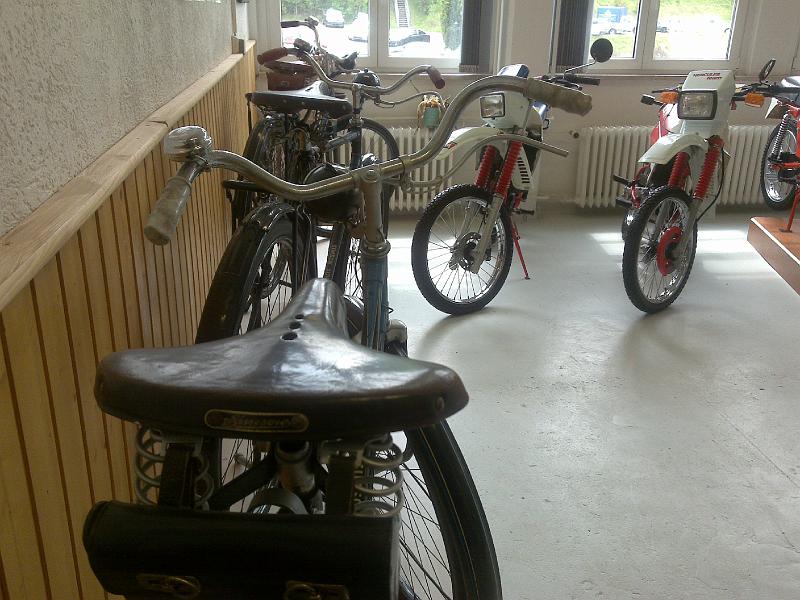 2010052911411.jpg