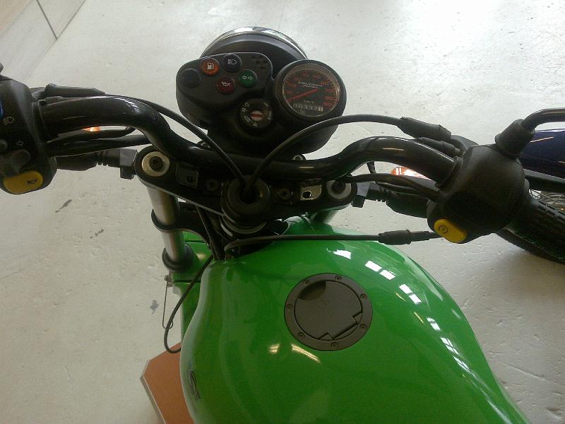 2010052911413.jpg