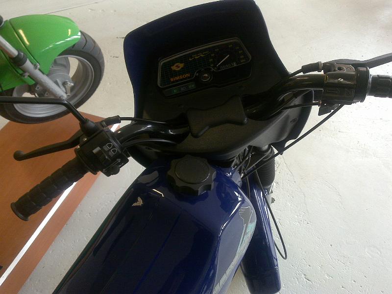 2010052911414.jpg