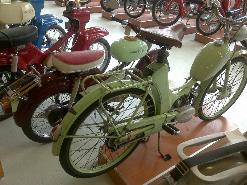 2010052911416.jpg