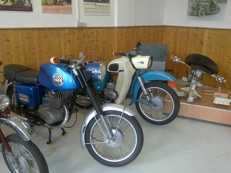 2010052911418.jpg