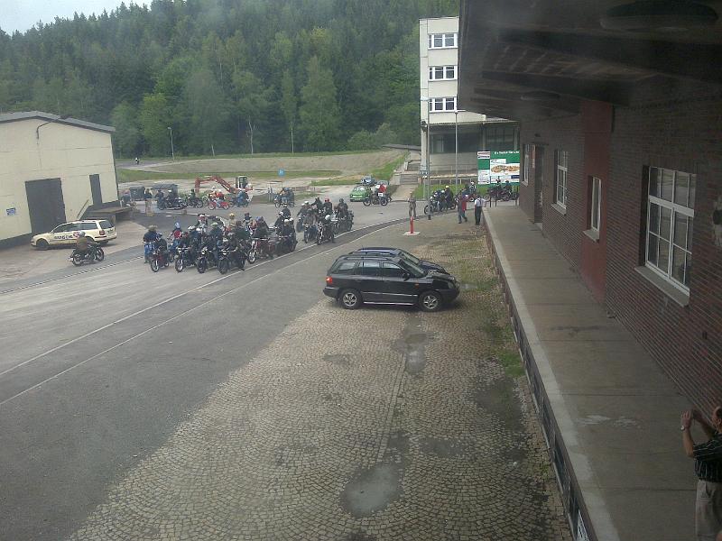 2010052911419.jpg