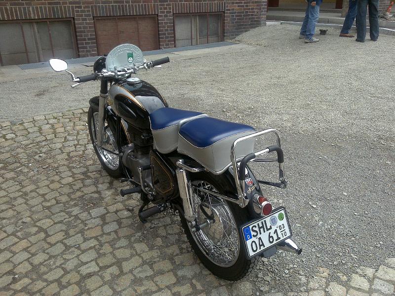 2010052911422.jpg