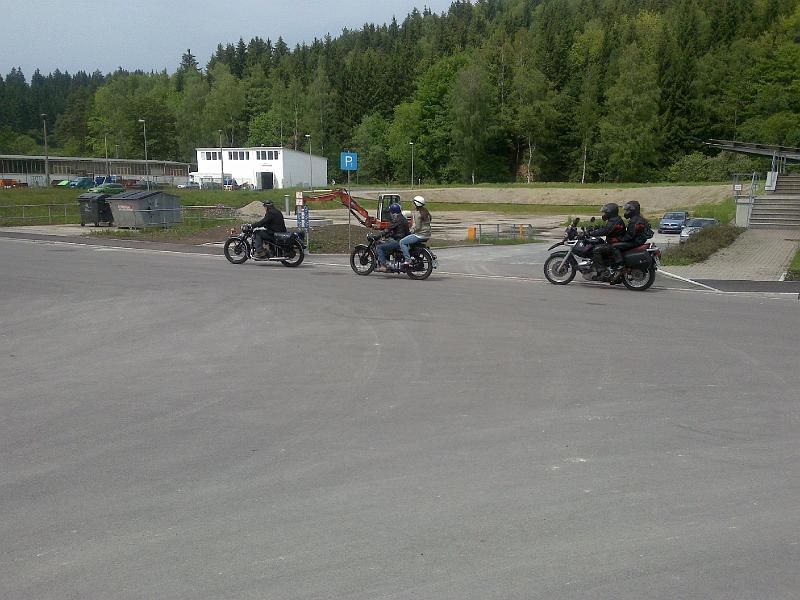2010052911424.jpg