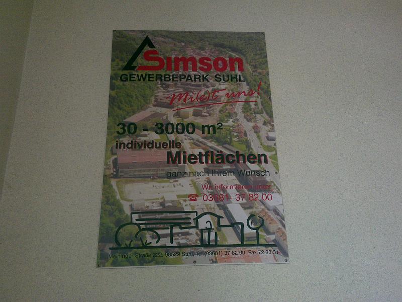 2010052911425.jpg