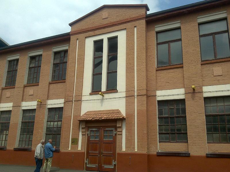 2010052911427.jpg