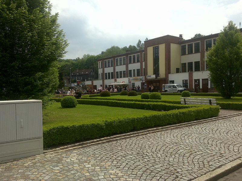 2010052911428.jpg