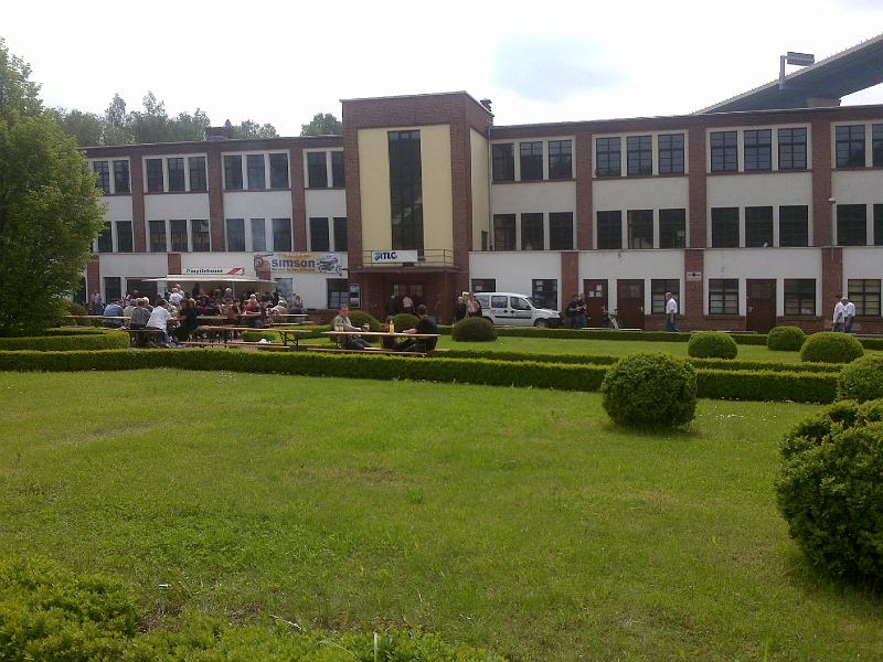 2010052911429.jpg