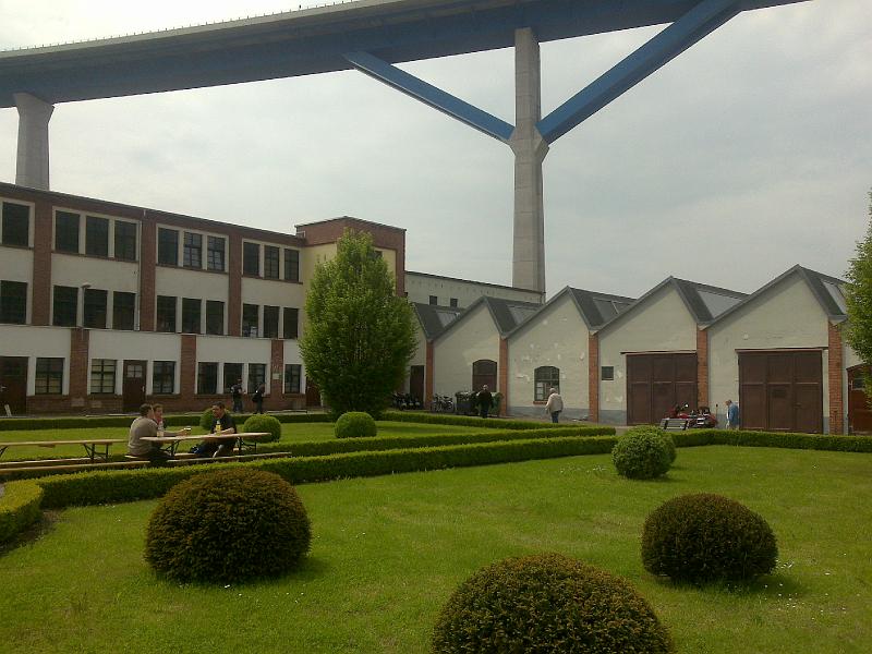 2010052911430.jpg
