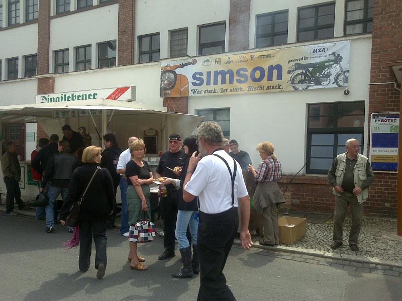 2010052911431.jpg