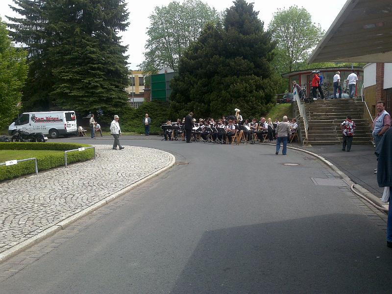 2010052911432.jpg