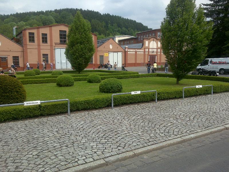 2010052911433.jpg