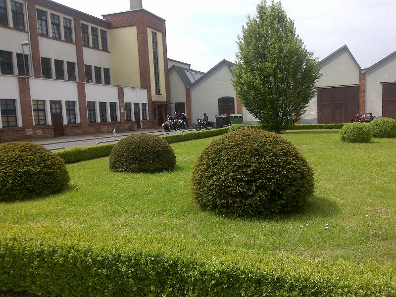 2010052911434.jpg