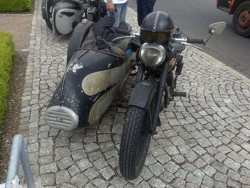 2010052911437.jpg