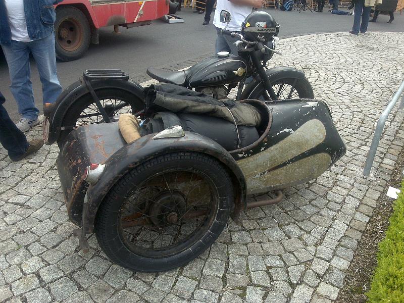 2010052911438.jpg