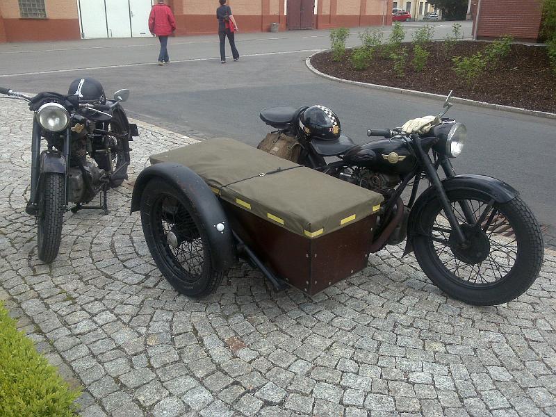 2010052911440.jpg