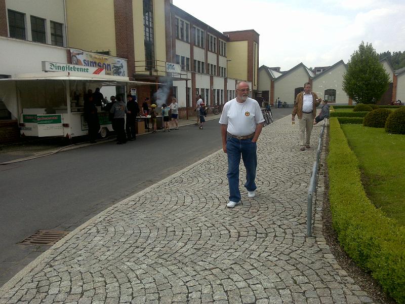 2010052911445.jpg
