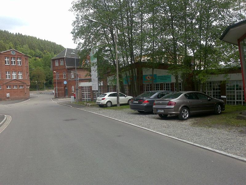 2010052911446.jpg