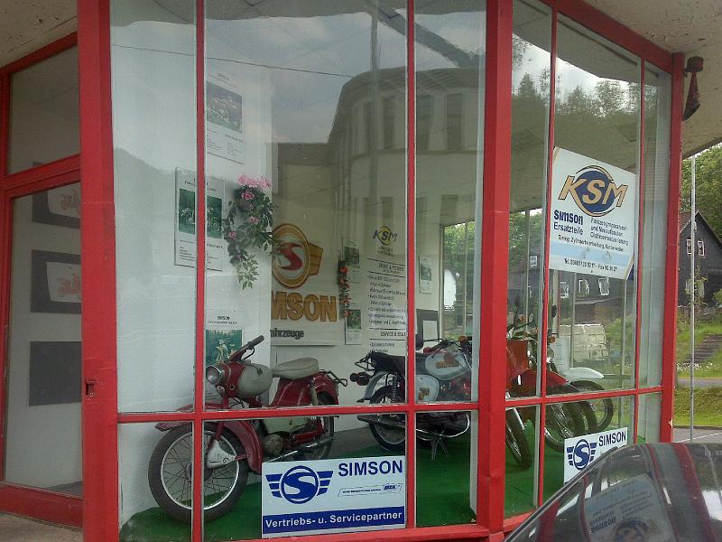 2010052911448.jpg