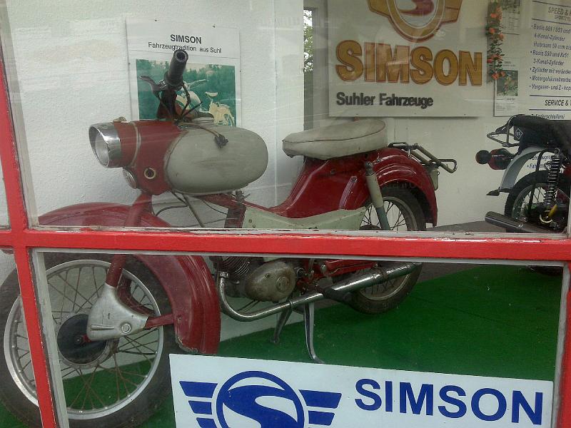 2010052911449.jpg