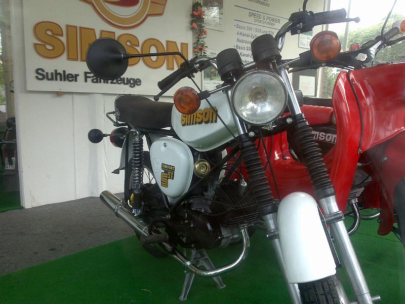 2010052911450.jpg