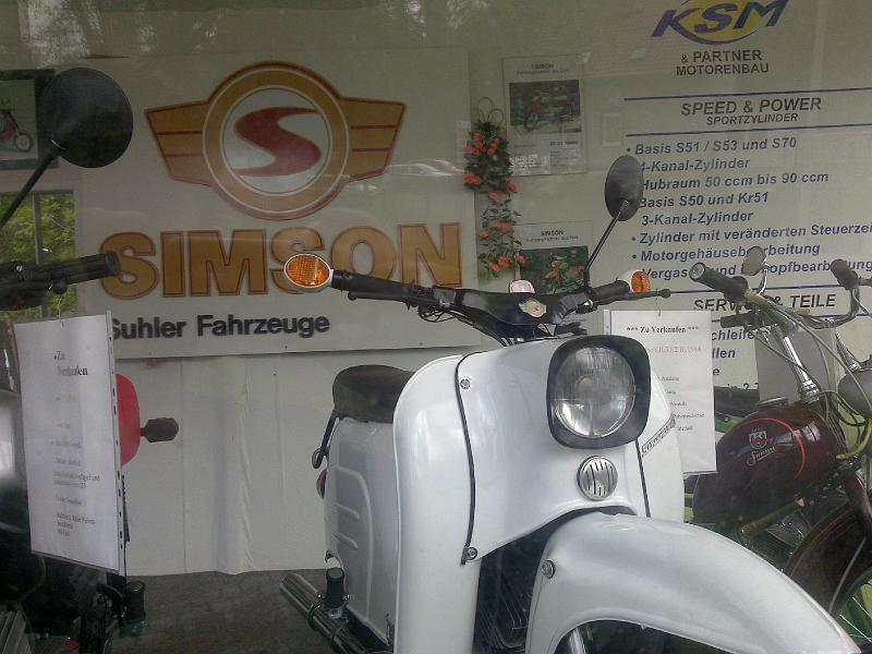 2010052911451.jpg