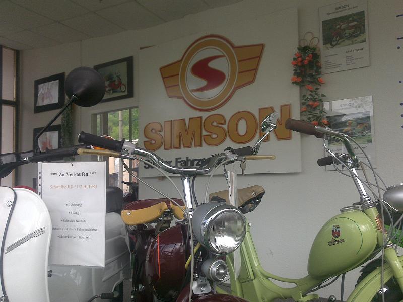 2010052911453.jpg