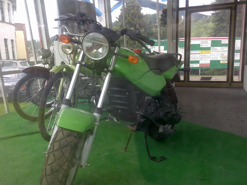 2010052911454.jpg