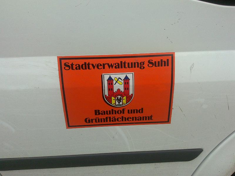 2010052911456.jpg