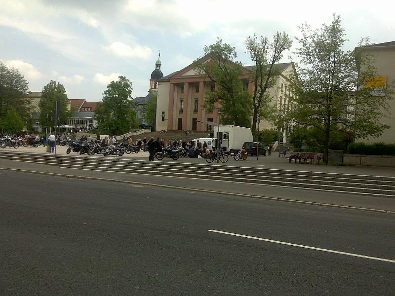 2010052911458.jpg